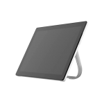 Hitrolink HTI-TP300