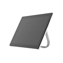 Hitrolink HTI-TP300 - Планшет для видеоконференций