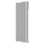 Hitrolink Audio column