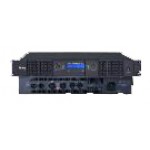 Hitrolink Amplifier
