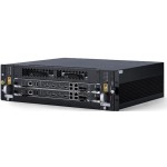 Hitrolink CM6600