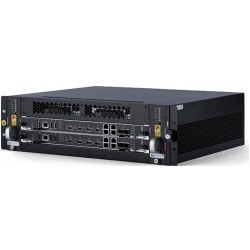 Hitrolink CM6600 - Платформа для управления видеоконференциями