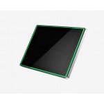 Hitrolink HTI-Display10