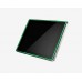 Hitrolink HTI-Display13 - Система бронирования конференций