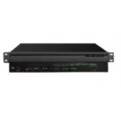 Hitrolink Control Host Server - Управляющий хост-сервер