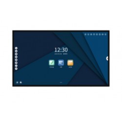 Hitrolink HiBoard-IA86C - Емкостный экран