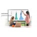 Hitrolink HiBoard-IE75S2 - Интеллектуальная интерактивная доска UHD