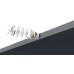 Hitrolink HiBoard-IT75S2-C - 75" интерактивная доска со встроенной камерой