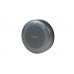 Hitrolink HT-OM400 - Проводной/Bluetooth спикерфон