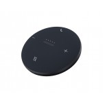 Hitrolink HT-OM450