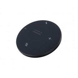 Hitrolink HT-OM450 - Проводной/Bluetooth спикерфон