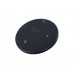 Hitrolink HT-OM450 - Проводной/Bluetooth спикерфон