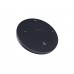 Hitrolink HT-OM450 - Проводной/Bluetooth спикерфон