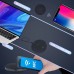 Hitrolink HT-OM450 - Проводной/Bluetooth спикерфон