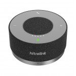 Hitrolink HTI-ASP35