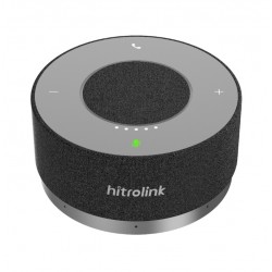 Hitrolink HTI-ASP35 - Настольный спикерфон с круговой диаграммой направленности