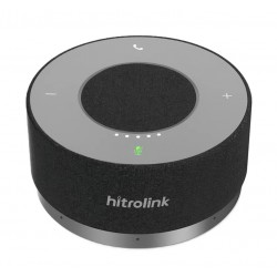 Hitrolink HTI-ASP35-C - Настольный микрофон