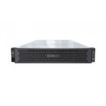 Hitrolink HTI-CM8500-2P