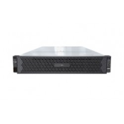 Hitrolink HTI-CM8500-4P - Терминал ВКС с облачным MCU