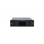 Hitrolink HTI-CRRS8000