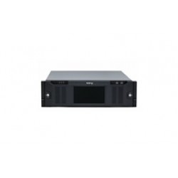 Hitrolink HTI-CRRS8000 - Сервер