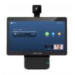 Hitrolink HTI-DT300-5G