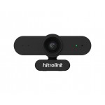 Hitrolink HTI-UC300