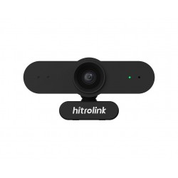 Hitrolink HTI-UC300 - Веб-камера, 1080P