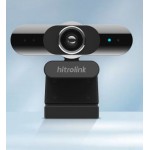Hitrolink HTI-UC340