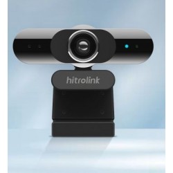 Hitrolink HTI-UC340 - 2K вэб-камера