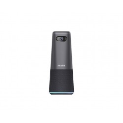 Hitrolink HTI-UC400 - Универсальная USB-камера 1080P