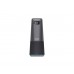 Hitrolink HTI-UC400 - Универсальная USB-камера 1080P