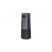 Hitrolink HTI-UC400 - Универсальная USB-камера 1080P