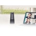 Hitrolink HTI-UC400 - Универсальная USB-камера 1080P