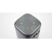 Hitrolink HTI-UC400 - Универсальная USB-камера 1080P
