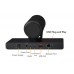 Hitrolink HTI-UC600 - USB-PTZ-камера, 1080P