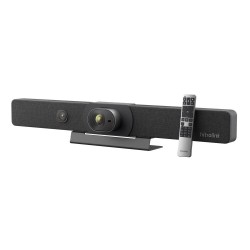 Hitrolink HTI-VB600 – Терминал для ВКС