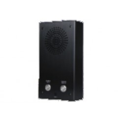 Hitrolink Intercom speaker - Динамик внутренней связи