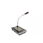 Hitrolink Paging station