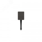 Hitrolink Screen Sharing Dongle