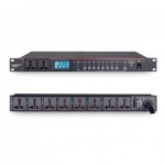 Hitrolink Sequential Power Controller