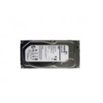 Hitrolink ST4000NM000B
