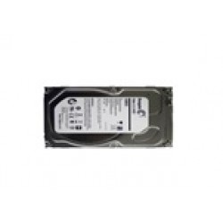 Hitrolink ST4000NM000B - Жесткий диск