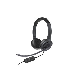 Hitrolink HTI-ER300 - Гарнитура