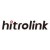 Hitrolink